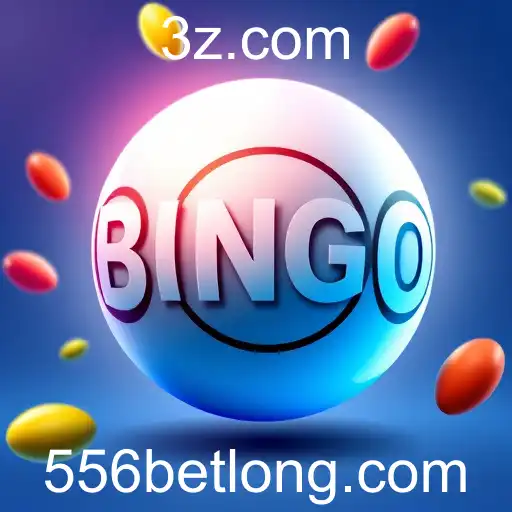 Explorando a Categoria de Jogos de Bingo no 556bet