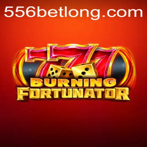 Discover the Thrills of BurningFort with 556bet