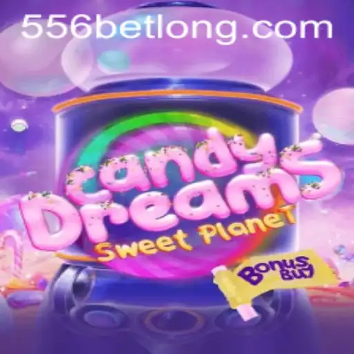 CandyDreamsSweetPlanet Game Overview: A Sweet Escape in Gaming