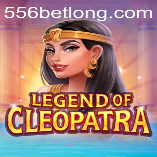Exploring the Ancient World: LegendOfCleopatra and the Alluring Universe of 556bet