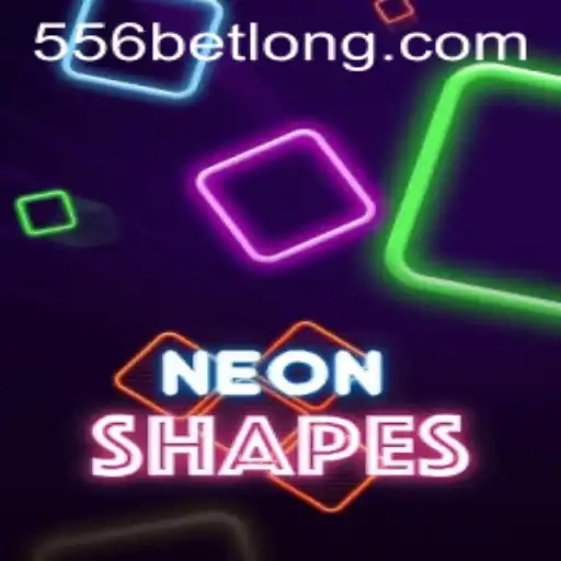 Discovering the Thrills of NeonShapes: The Game Revolutionizing Digital Entertainment