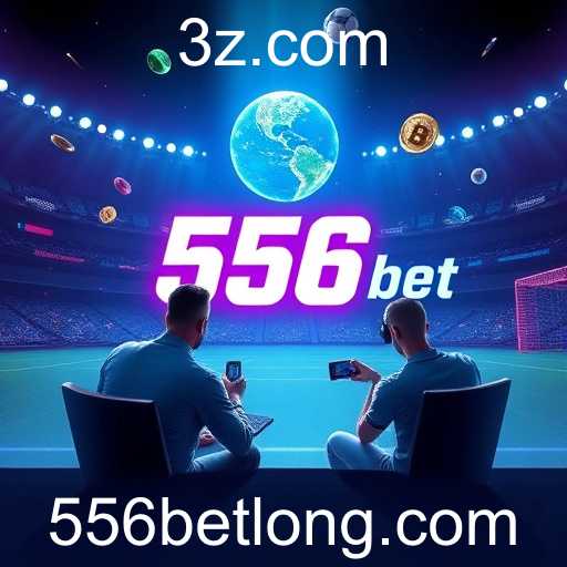 O Crescimento do Mercado de Jogos Online no Brasil em 2025