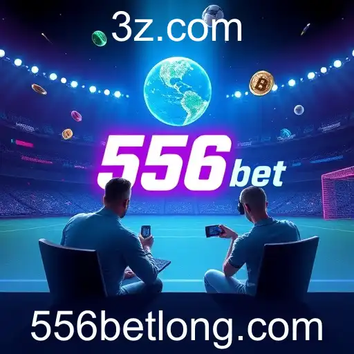 O Crescimento do Mercado de Jogos Online no Brasil em 2025