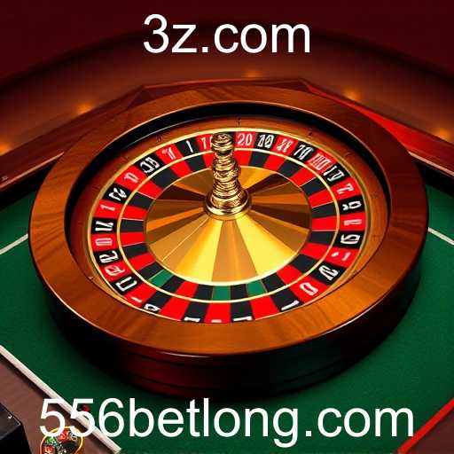 Expansão do Setor de Jogos Online e o Papel das Plataformas Brasileiras