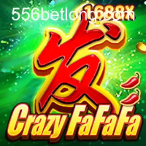 Discover the Thrilling World of CrazyFaFaFa: An Ultimate Adventure with 556bet
