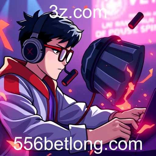 Expansão do Mercado de Jogos Online em Português