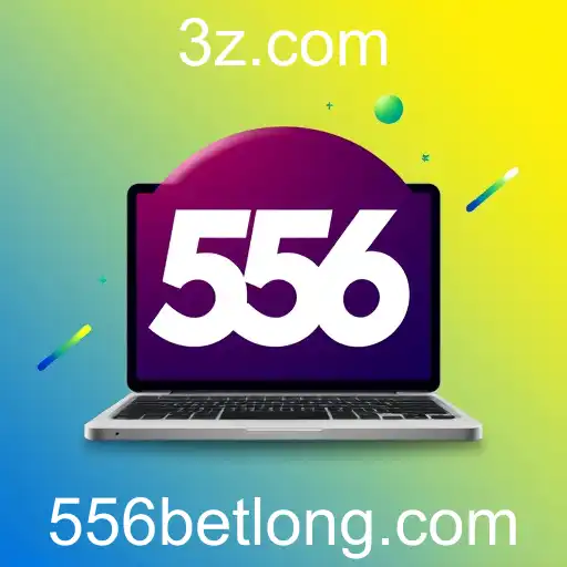 A Expansão do Mercado de Jogos Online no Brasil