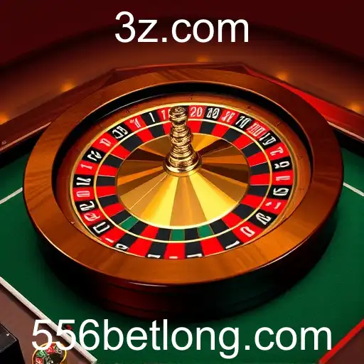 Explorando o Impacto dos Sites de Jogos no Brasil