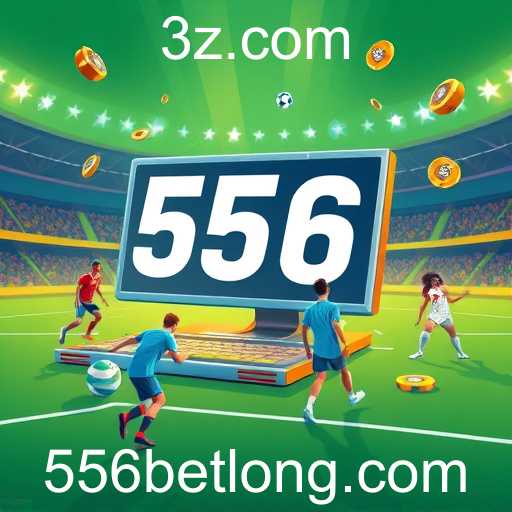 Tendências e Impactos do Jogo Online em 2025