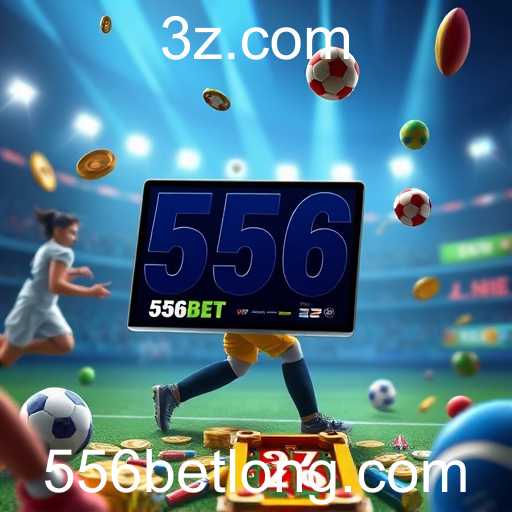 O Crescimento dos Jogos Online em 2025