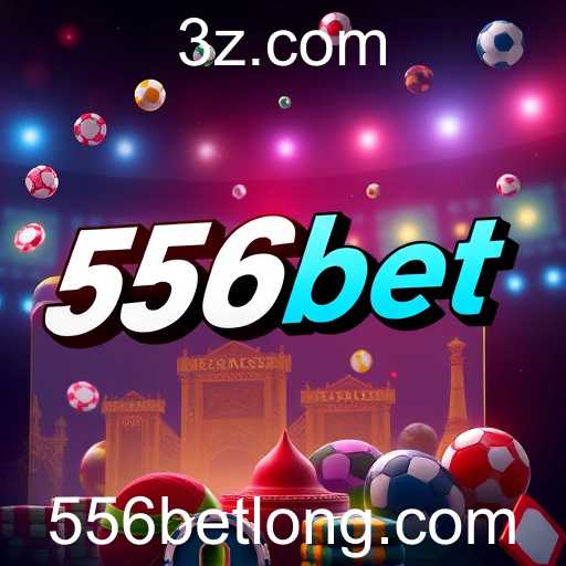 Tendências de Jogos e Desafios em 2025