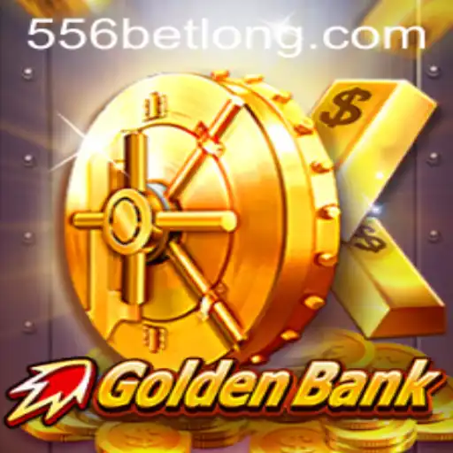Exploring the Exciting World of GoldenBank: A New Gaming Experience