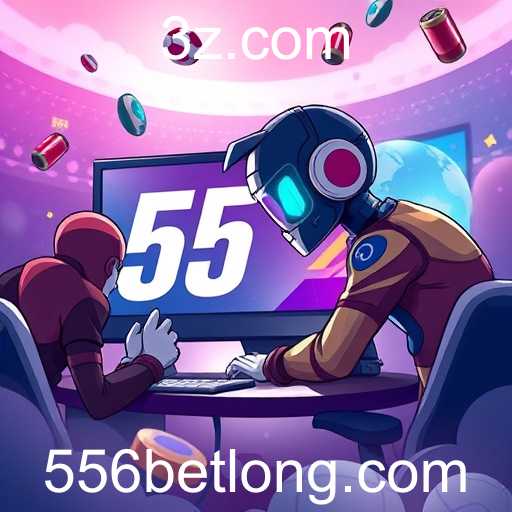 Expansão dos Jogos Online em Qualquer Tempo