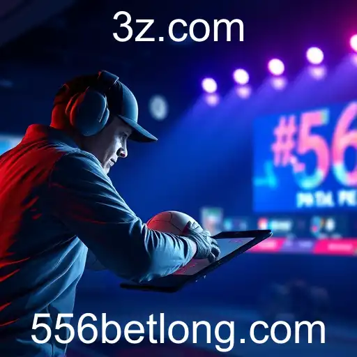 Crescimento dos Jogos Online em 2025