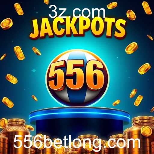 Crescimento do Mercado de Jogos Online no Brasil