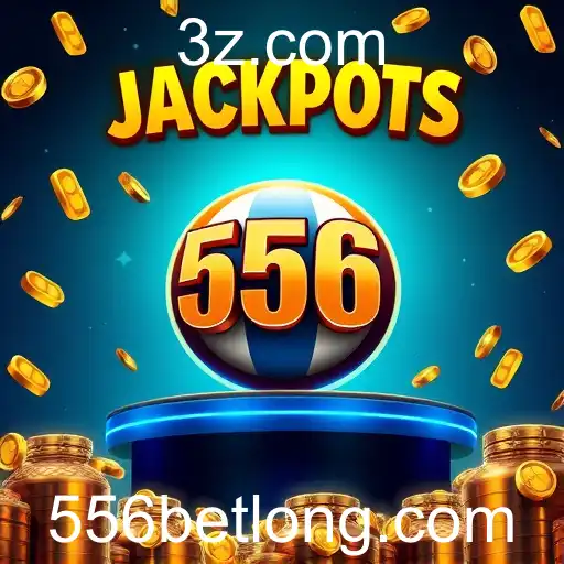 Crescimento do Mercado de Jogos Online no Brasil