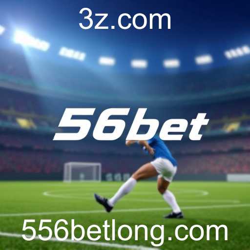 O Crescimento dos Jogos Online no Brasil: 556bet em Foco