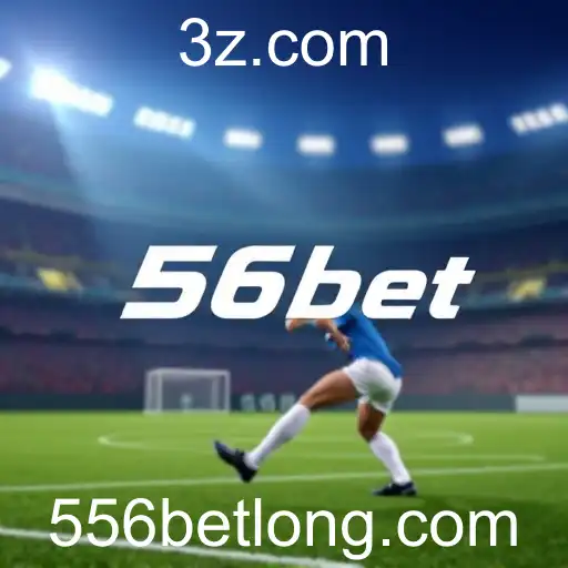 O Crescimento dos Jogos Online no Brasil: 556bet em Foco