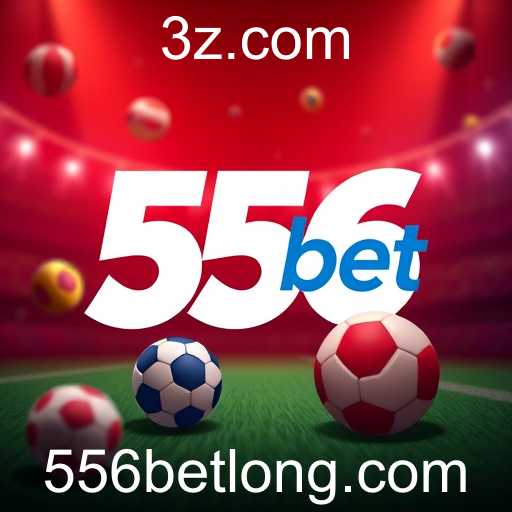 O Impacto da 556bet no Cenário Atual de Jogos Online