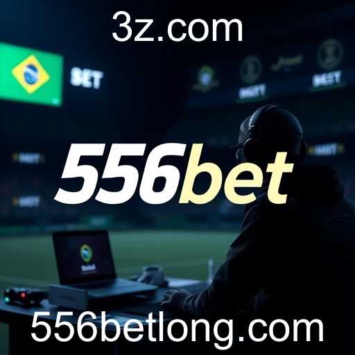 O Impacto das Plataformas de Apostas Online em 2025