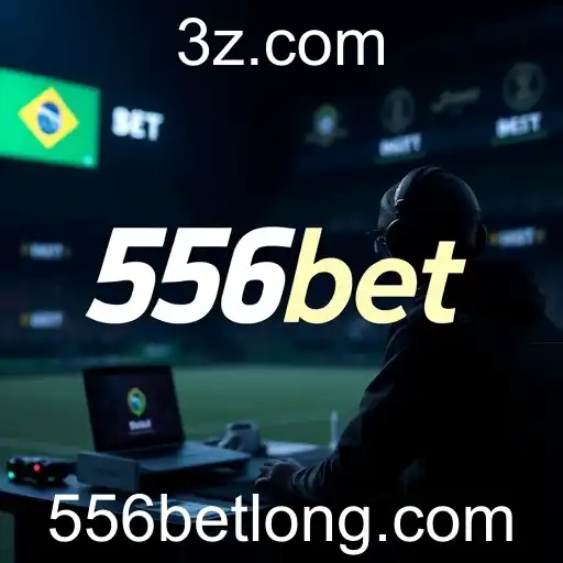 O Impacto das Plataformas de Apostas Online em 2025