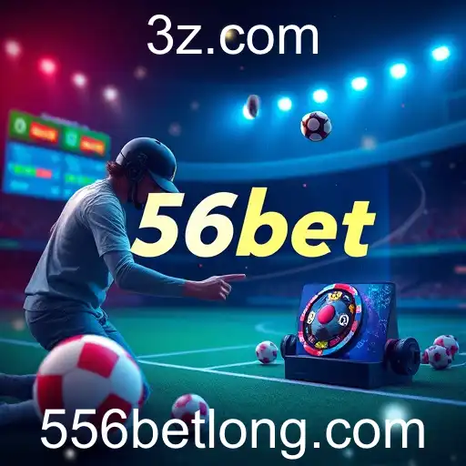 O Impacto do Jogo Online no Brasil: Análise e Perspectivas