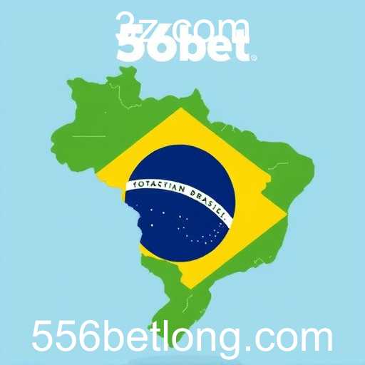 Impacto da Regulação nos Sites de Jogos de Apostas