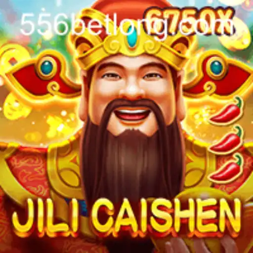 Exploring JILICaishen: A Journey into the World of 556bet