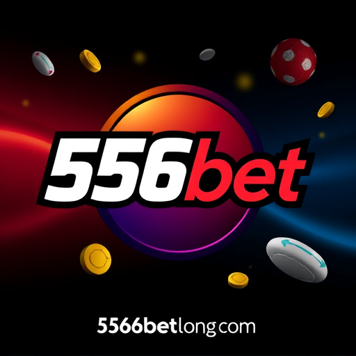 556bet