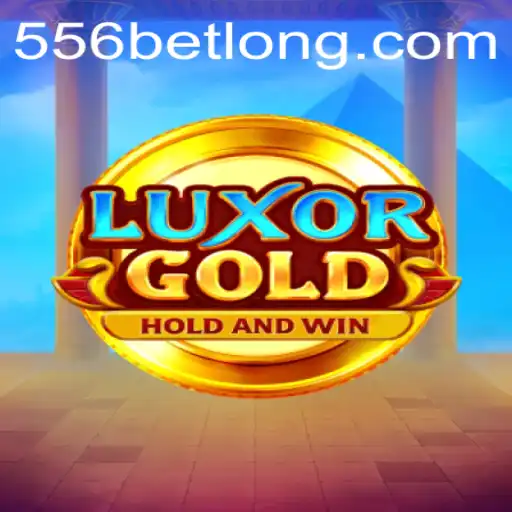 Discover the Thrilling World of LuxorGold: A Fusion of Ancient Adventure and Modern Gaming