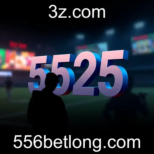 Revolução nos Jogos: Inovações e Desafios para 556bet em 2025