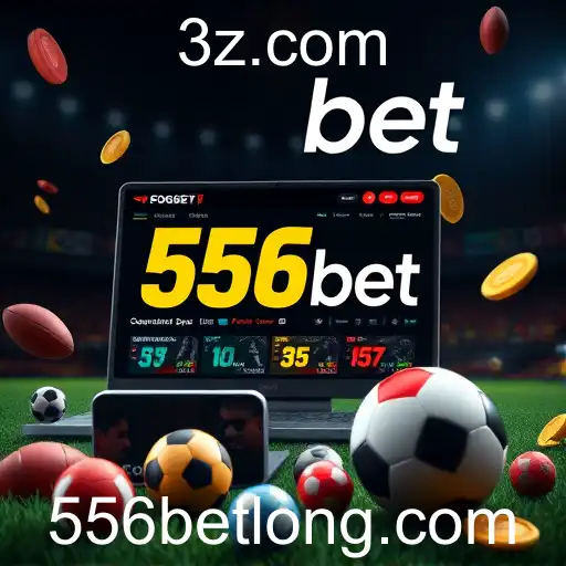 A Revolução Digital dos Jogos Online no Brasil