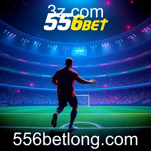 Evolução e Tendências dos Jogos de Apostas Online