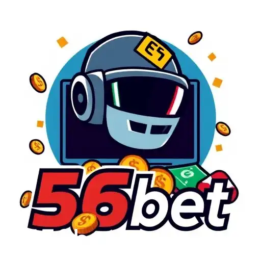 Expansão e Desafios do Crescimento do Jogo Online