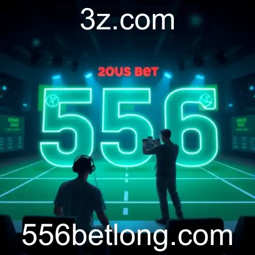 Expansão dos Jogos Online com Tecnologia Avançada