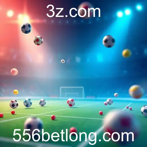 Expansão do Mercado de Jogos Online no Brasil