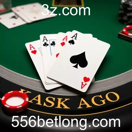 Expansão dos Sites de Apostas Online em 2025