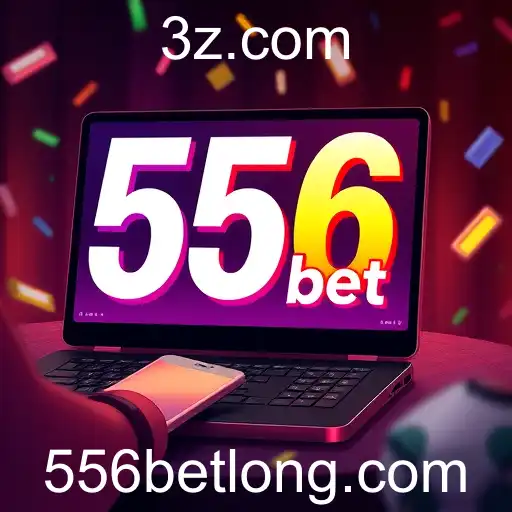 Dinâmica dos Jogos Online e Impacto Econômico