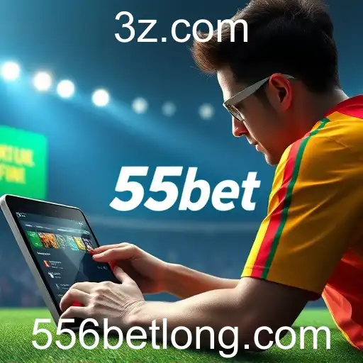 O Impacto dos Jogos Online em 2025