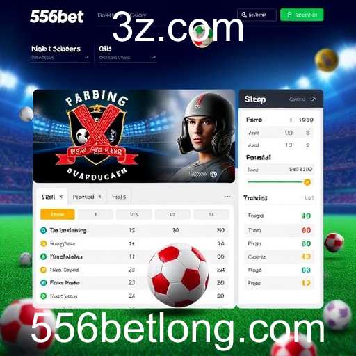 Crescimento e Desafios dos Jogos Online em Portugal