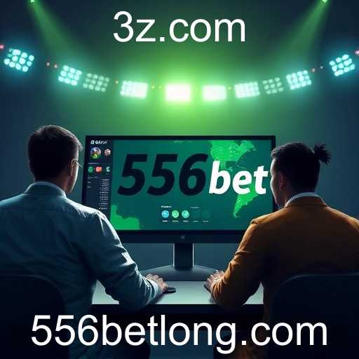 Inovações e Desafios no Cenário Atual de Jogos Online