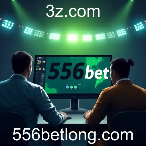 Inovações e Desafios no Cenário Atual de Jogos Online