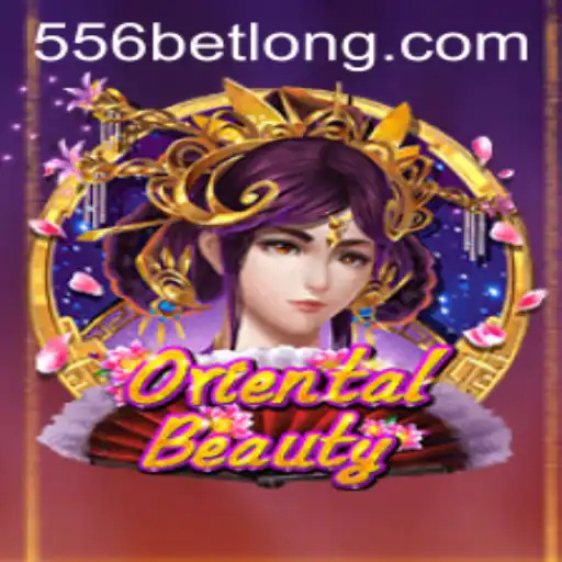 Discover the Allure of OrientalBeauty: A Mesmerizing Gaming Experience by 556bet