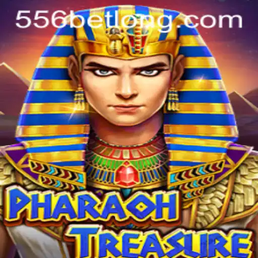 Experience the Thrills of PharaohTreasure with 556bet