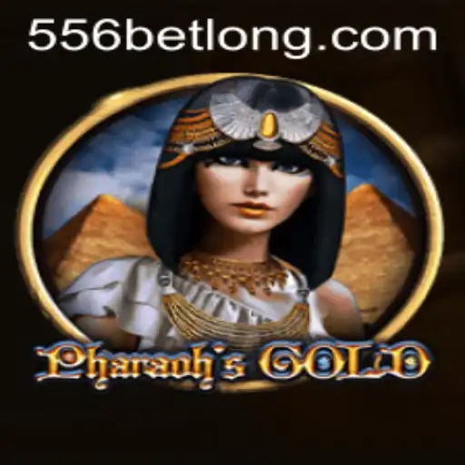 PharaohsGold: An In-Depth Exploration of the Thrilling Bet Game