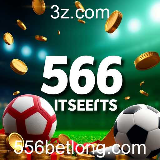 556bet
