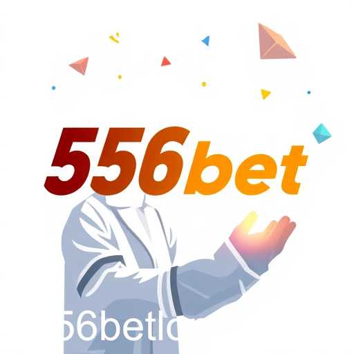 A Revolução das Apostas Esportivas Online