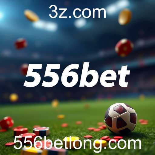 Crescente Popularidade dos Jogos Online no Brasil