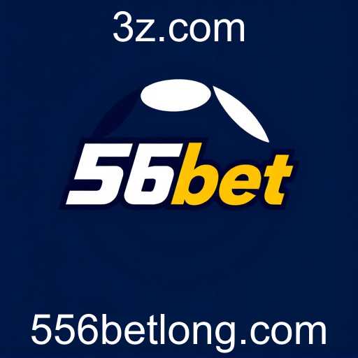 556bet
