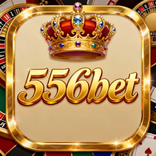 556bet